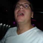  Sproing Pics (74/115)